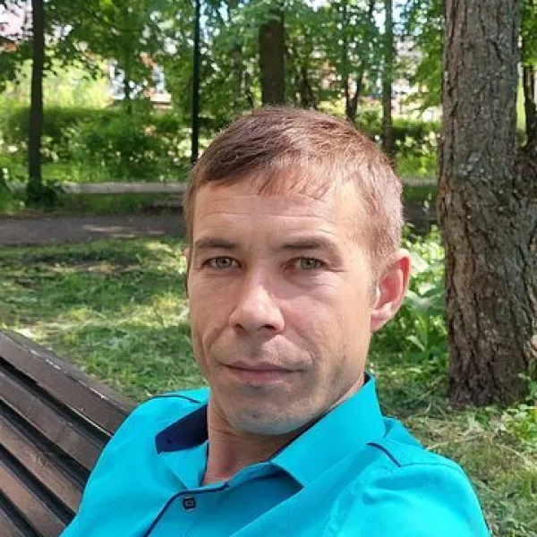 Леонид